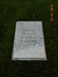 image of grave number 776474